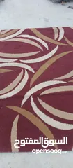  8 سجاد للبيع بسعر مغري 5
