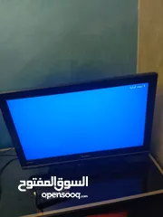  1 شاشة 32 انش للبيع