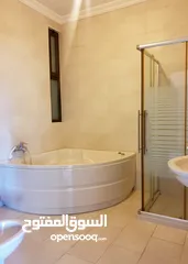  15 Luxury Attached Villa for Rent in Dabouq