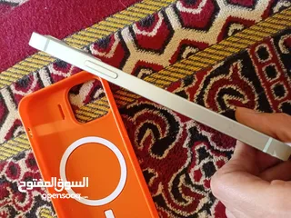  6 تيربو سم ما بشغل خط كثير نضيف