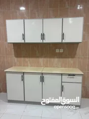  29 مطابخ جاهز