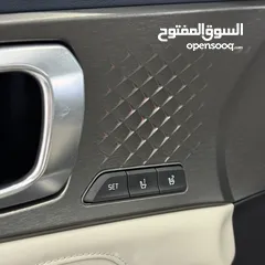  11 كيا سورينتو 2023 ترخيص 2022 فل الفل اضافات