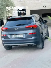  2 توسان 2020ترخيص19يد اولى فحص نخب سعر حرق حرق لون مميز بصمة مفتاحين شركة