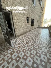  9 شقة للبيع من المالك معفي تنازل