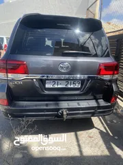  2 رباعي مميز بسعر مميز بترميز مميز وتكرار مميز السعر شامل رسوم التنازل