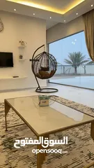  8 مزرعه جاهزة للبيع السعر نهائي