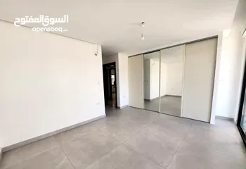  13 روف فاخر - عبدون - 3نوم1ماستر - 280م - فايربليس - أرقى واجمل مناطق عبدون