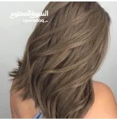  3 صالون سيدات