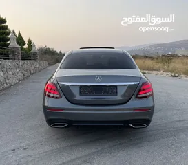  6 E220d ᄉ Mercedes-Benz