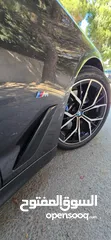  14 Bmw 530i 2023 M-pakage full ب م فل فحص كامل
