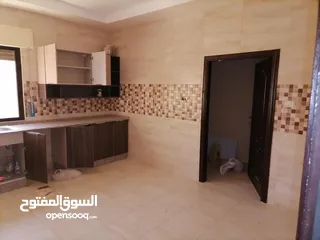  9 قطعة ارض مقام عليها بناء مميز -للبيع -بدران