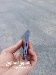  4 سامسونج s22 الترا ولا غلطة اخو الجديد استعمال ايام بس شبه جديد  لون اسود  ولا خدش ولا نقر مراي