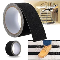  1 Anti Slip Tape