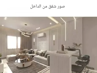  5 بدون دفعه أولها شك واخرهاشك قيد الإنشاء