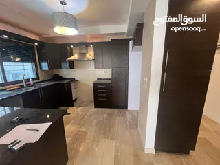  14 شقة فاخرة سوبر ديلوكس للبيع المستعجل في دير غبار مساحة 108 متر البيع بداعي السفر كاش فقط