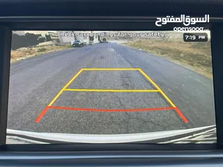  18 كيا اوبتيما k5 2020 فل هايبرد فحص كامل مالك واحد السيارة بحالة الوكالة