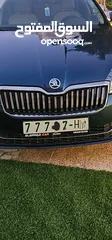  1 رقم مميز للبيع