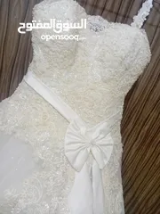  18 شغلات منوعه