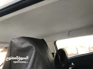  5 شانجان اي ستار فئة الفل للبيع