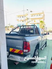  5 دوج رام فحص نخب نخب  ولا ضربة  امكانية البيع دفعة وشيكات