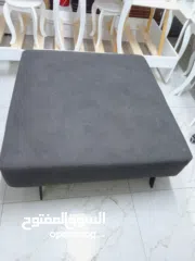  4 اثاث خشبي للبيع بأسعار ممتازه  اسلام مضيه  موقع المحل الخليل حلحول خربه أصحا