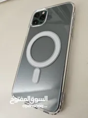 10 iPhone 11 Pro Max – 256GB ايفون 11 برو ماكس