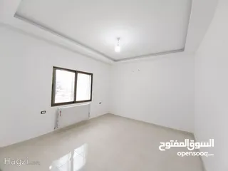  6 شقة تسوية. مع ترس بمساحة 150 متر للبيع في عرقوب خلدا ( Property ID : 30409 )