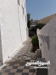  2 مجمع للبيع