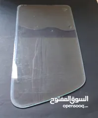  28 للبيع قطع غيار لادا نيفا  93  Lada niva