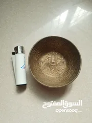  2 طاسه الخريعه ( الرعبه) ...................