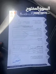  10 E3 BYB 2020 بي وا دي اي ثري للبيع