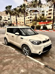  1 جيب سول اوتومات 1600 برايفت بصمه ارخص من اكسنت