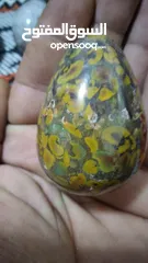  19 احجار كريمه وخواتم واكسسوارات للبيع
