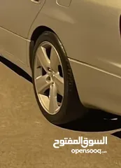  2 للبيع رنجات 18