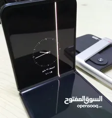  9 انفنكس زيرو Flip