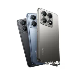  7 متوفر الأن جديد بسعر مميز شاومي 14 تي برو /// Xiome 14T pro 5G new