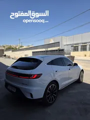  3 seres 5 2024 4x4 585HP