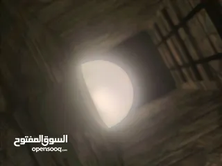  9 الطاولة الترند الاكثر جمالية طاولة 3D بجميع الوان المخمل الفاخر عملية جدا وبتشطيب مميز ........
