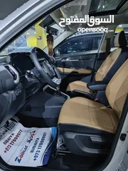  9 Kia Sonet 2024/25 Full Option Special Discount