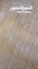  10 شركة royal cleaning لخدمات التنظيف الشاملة للمنازل والمؤسسات والشركات والمنازل حديثة البناء .