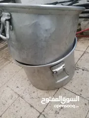  3 ادوات مطبخ للبيع