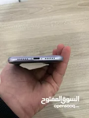  2 آيفون 11 عادي 128 جيجا بطاريه 72 اصليه