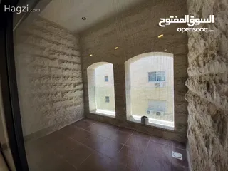  17 شقة غير مفروشة للإيجار 435م2 ( Property 16671 ) سنوي فقط