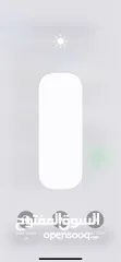  5 iPhone 11 Pro  64GB بطارية 82% الجهاز تب نضافة مش مفتوح ولا مغير فيه اي اشي