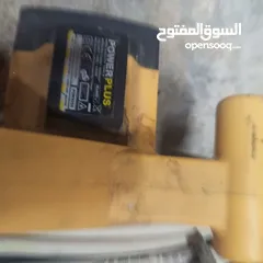  3 عده نجار للبيع