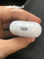  2 AirPods Pro2