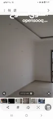  3 غرفه مستقله. شامل لماء والكهرباء والانتر نت