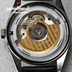  9 Tag Heuer watch  used    jewelry 21