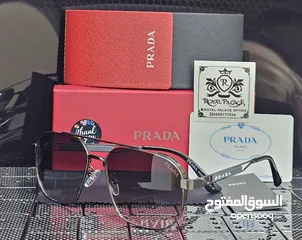  19 https://wa.me/+  Royal palace optics