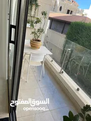  6 شقة مفروشة للإيجار في عبدون ( Property 38972 )-175055220
